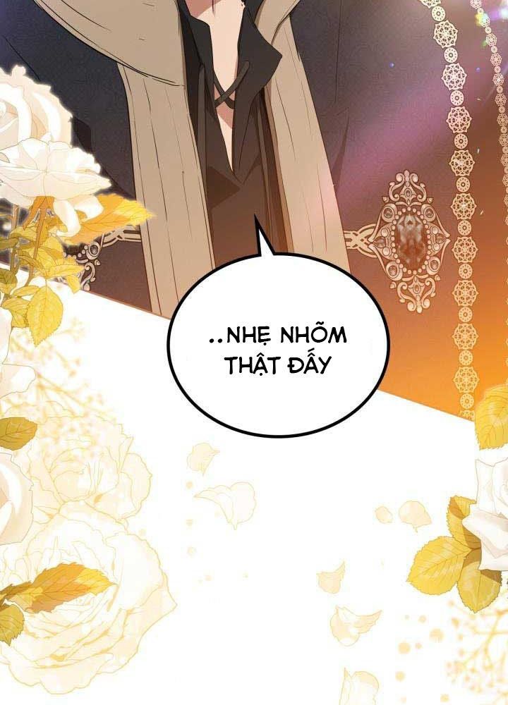 Kiếp Này, Tôi Sẽ Trở Thành Gia Chủ Chapter 140 - Trang 2