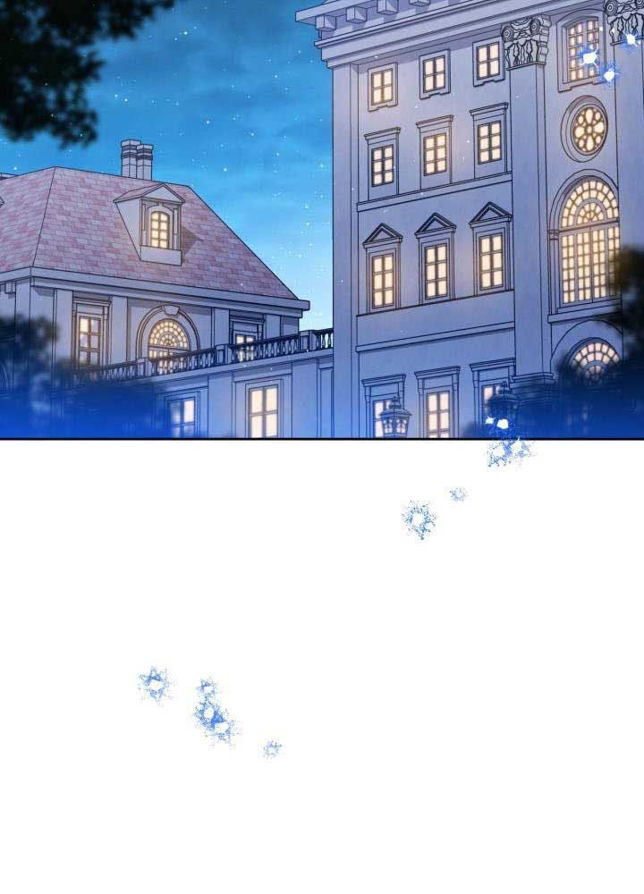 Kiếp Này, Tôi Sẽ Trở Thành Gia Chủ Chapter 140 - Trang 2
