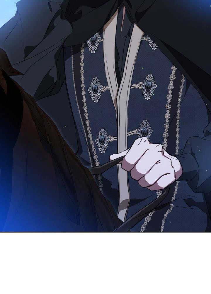 Kiếp Này, Tôi Sẽ Trở Thành Gia Chủ Chapter 140 - Trang 2