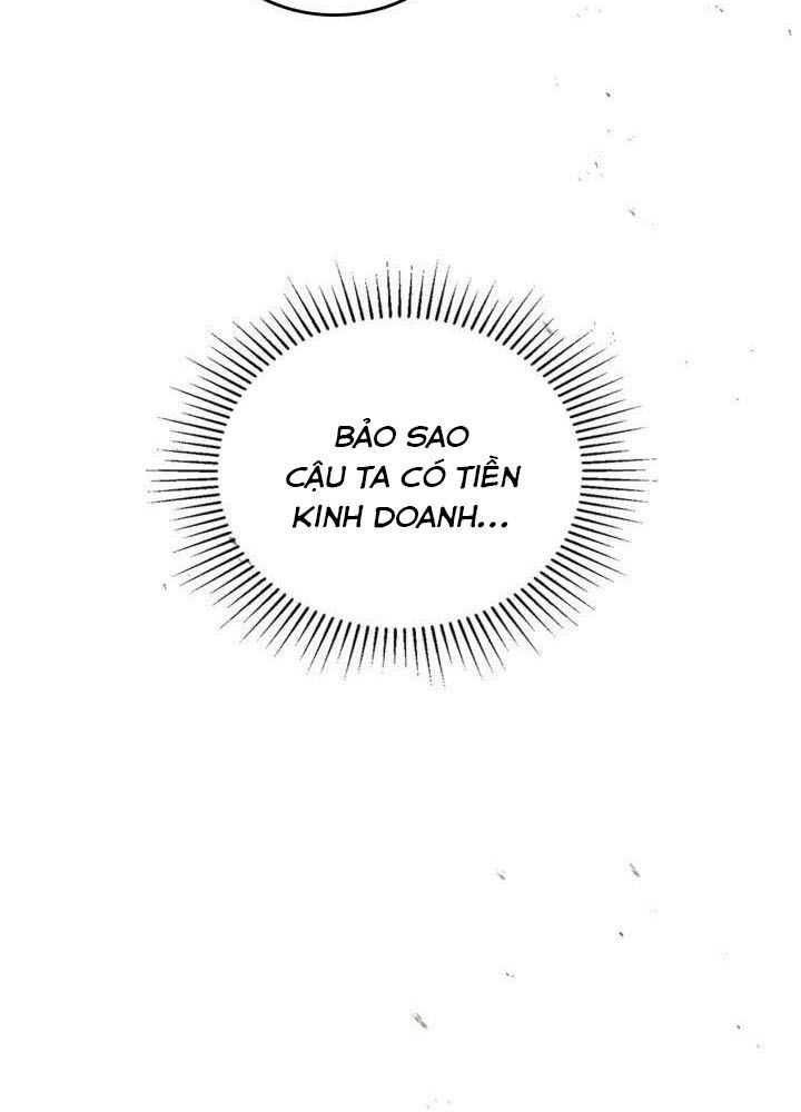 Kiếp Này, Tôi Sẽ Trở Thành Gia Chủ Chapter 140 - Trang 2