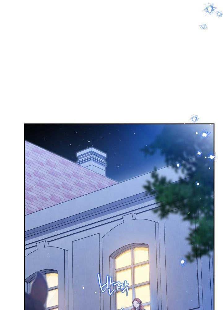 Kiếp Này, Tôi Sẽ Trở Thành Gia Chủ Chapter 140 - Trang 2