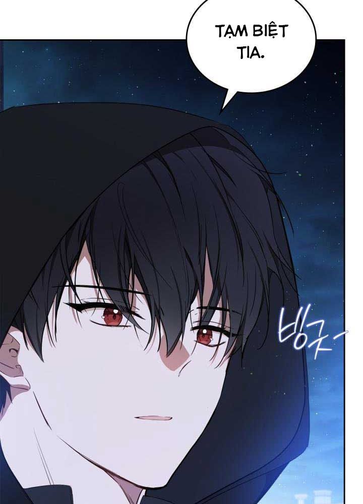 Kiếp Này, Tôi Sẽ Trở Thành Gia Chủ Chapter 140 - Trang 2