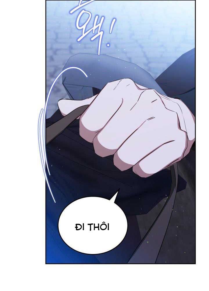 Kiếp Này, Tôi Sẽ Trở Thành Gia Chủ Chapter 140 - Trang 2