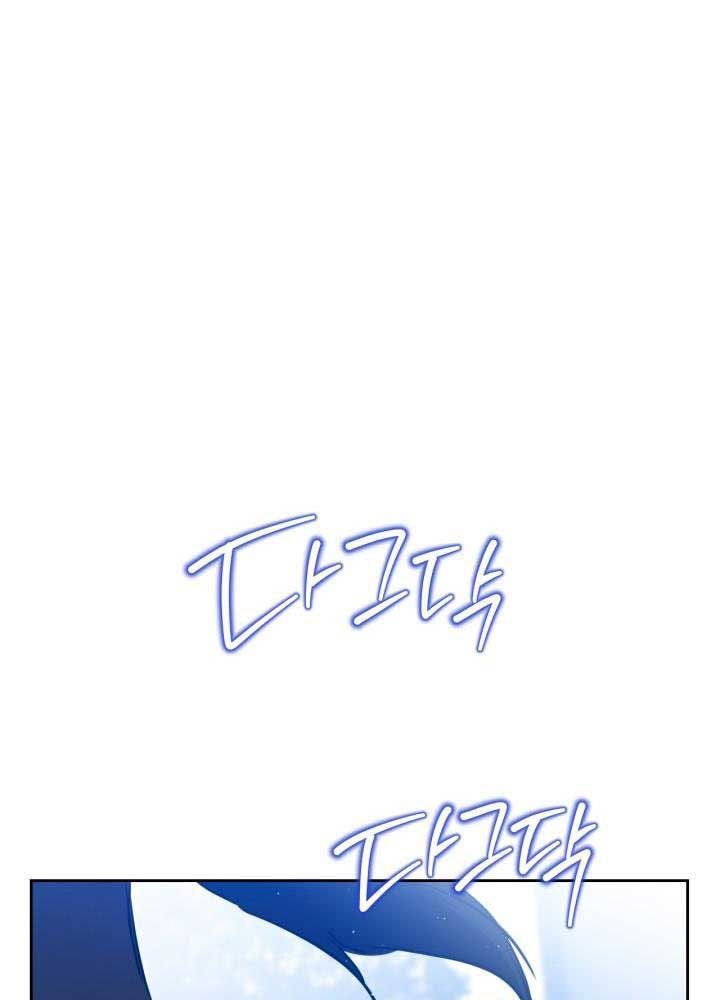 Kiếp Này, Tôi Sẽ Trở Thành Gia Chủ Chapter 140 - Trang 2