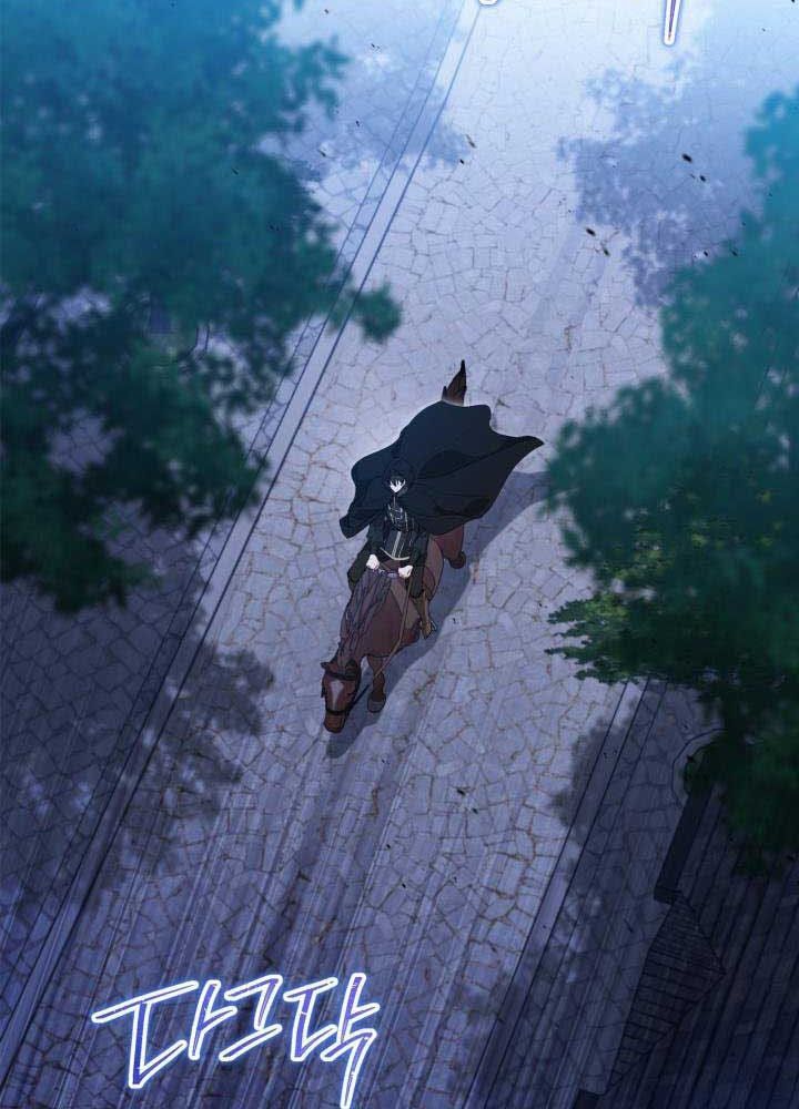 Kiếp Này, Tôi Sẽ Trở Thành Gia Chủ Chapter 140 - Trang 2