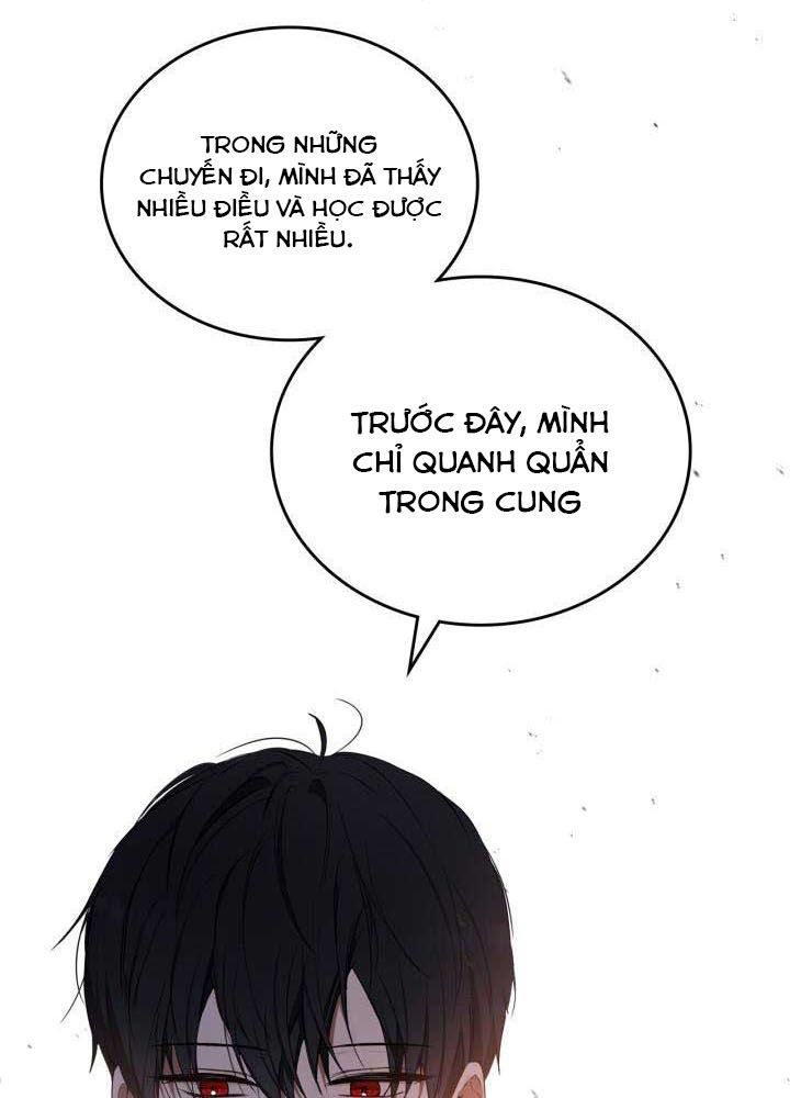 Kiếp Này, Tôi Sẽ Trở Thành Gia Chủ Chapter 140 - Trang 2