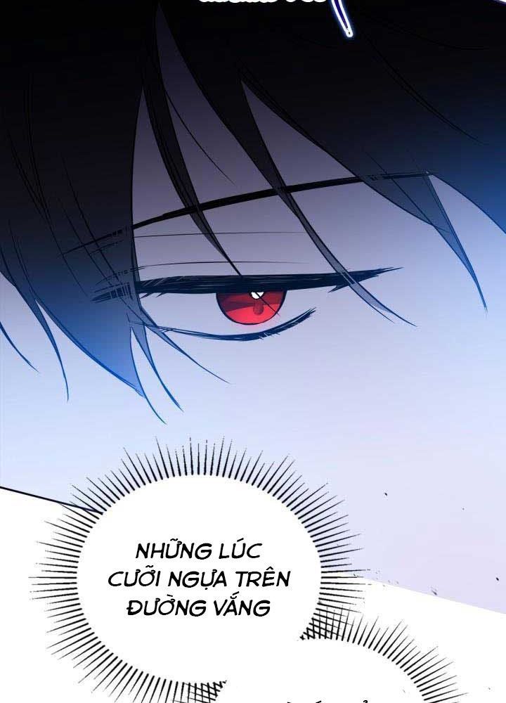 Kiếp Này, Tôi Sẽ Trở Thành Gia Chủ Chapter 140 - Trang 2