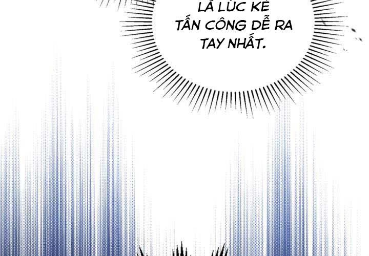 Kiếp Này, Tôi Sẽ Trở Thành Gia Chủ Chapter 140 - Trang 2