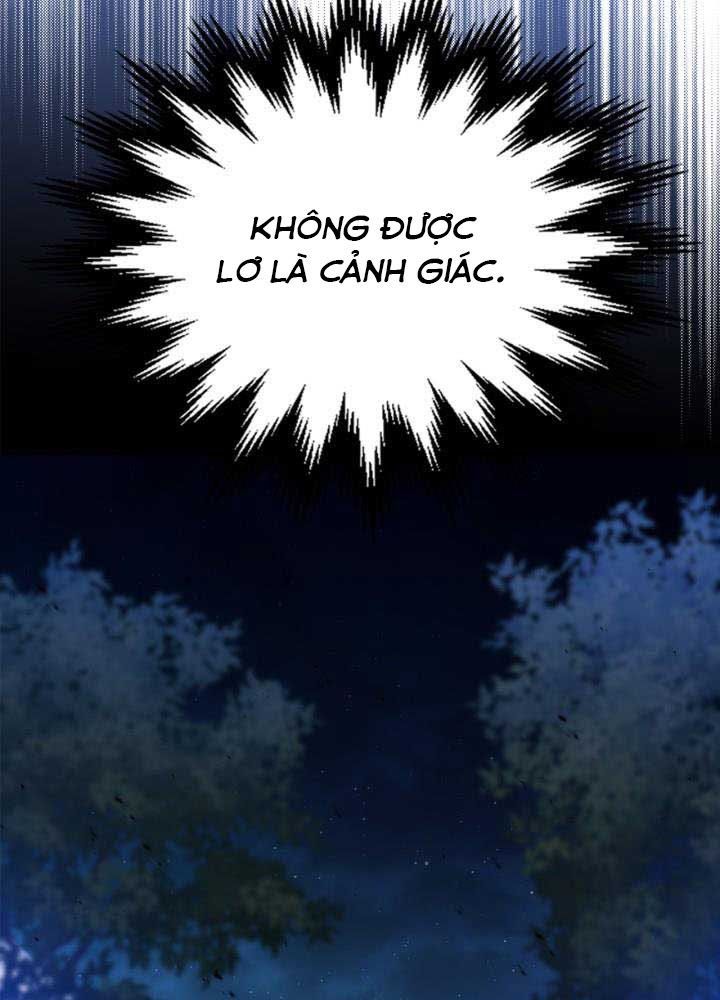 Kiếp Này, Tôi Sẽ Trở Thành Gia Chủ Chapter 140 - Trang 2