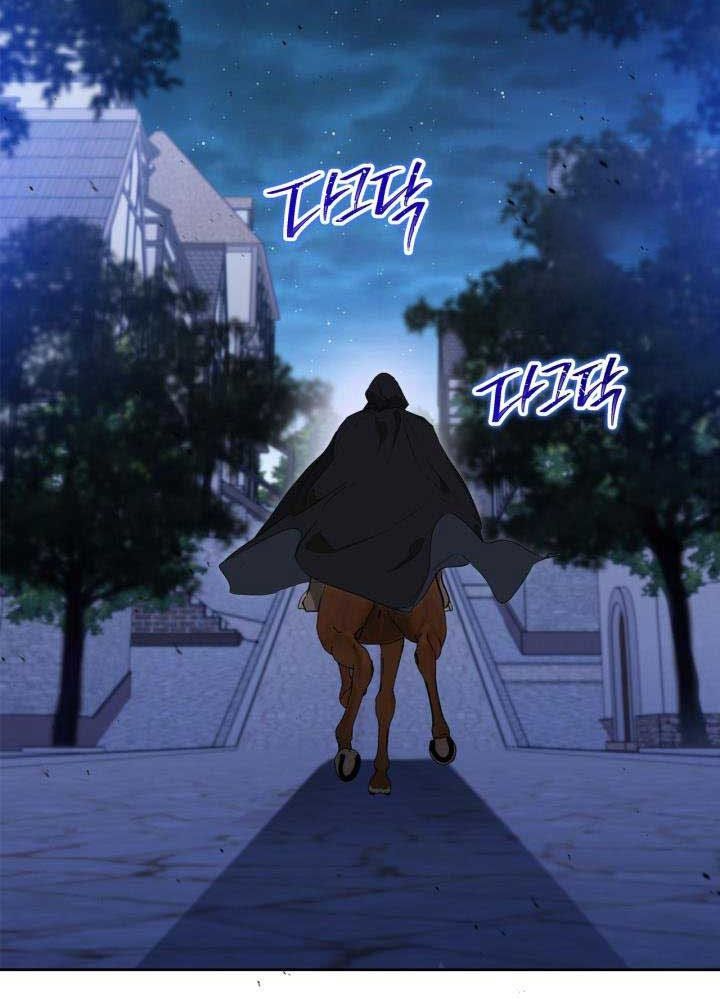 Kiếp Này, Tôi Sẽ Trở Thành Gia Chủ Chapter 140 - Trang 2