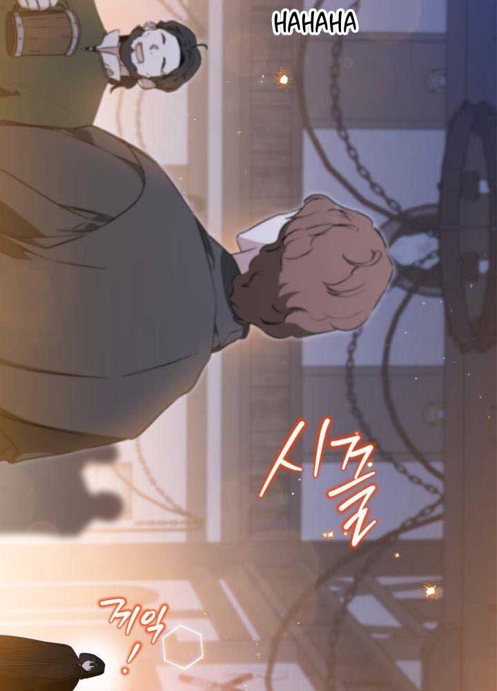 Kiếp Này, Tôi Sẽ Trở Thành Gia Chủ Chapter 140 - Trang 2