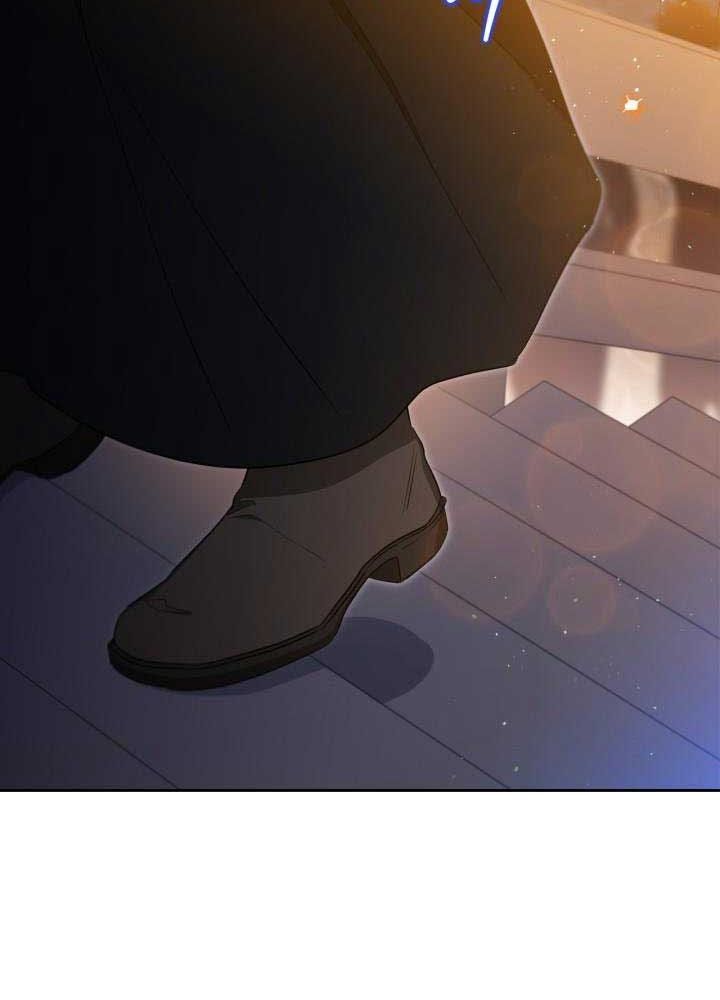 Kiếp Này, Tôi Sẽ Trở Thành Gia Chủ Chapter 140 - Trang 2