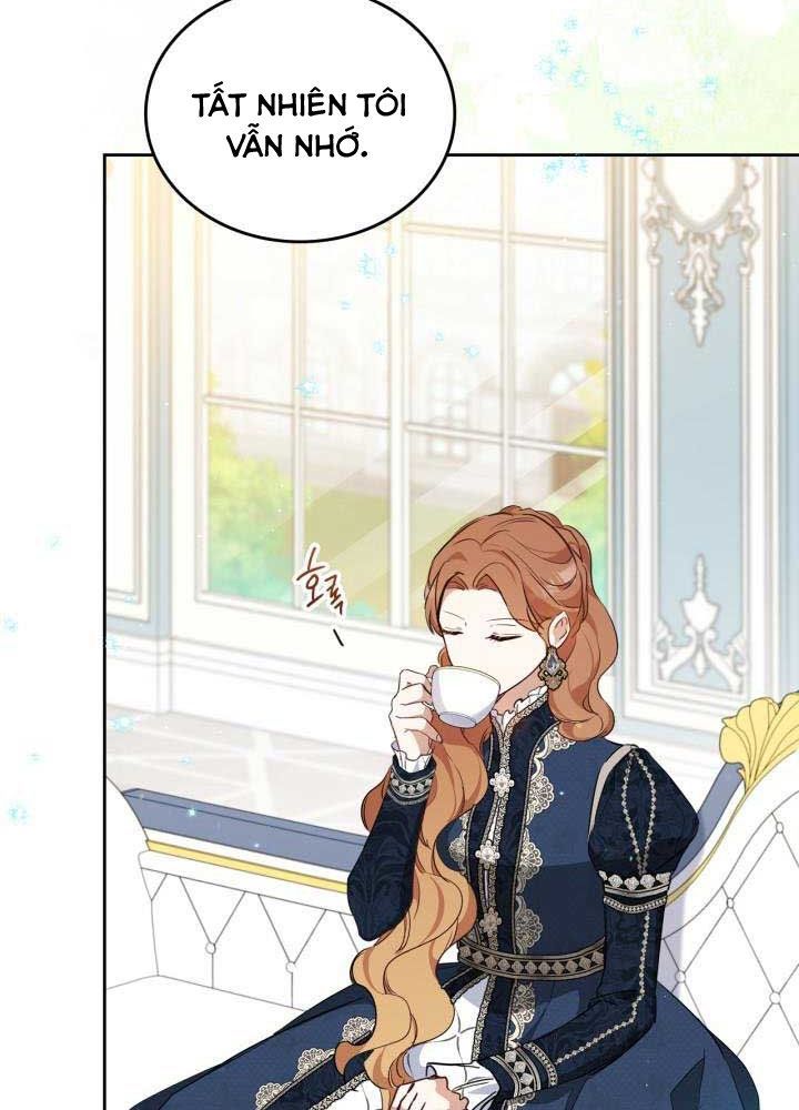 Kiếp Này, Tôi Sẽ Trở Thành Gia Chủ Chapter 142 - Trang 2