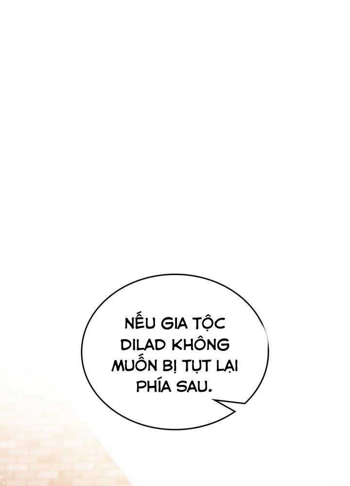 Kiếp Này, Tôi Sẽ Trở Thành Gia Chủ Chapter 142 - Trang 2