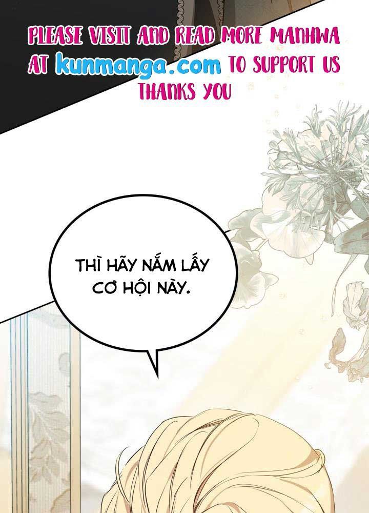 Kiếp Này, Tôi Sẽ Trở Thành Gia Chủ Chapter 142 - Trang 2