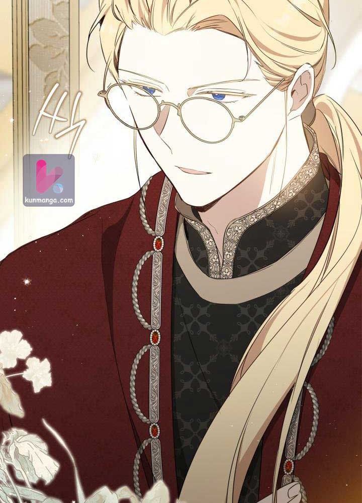 Kiếp Này, Tôi Sẽ Trở Thành Gia Chủ Chapter 142 - Trang 2