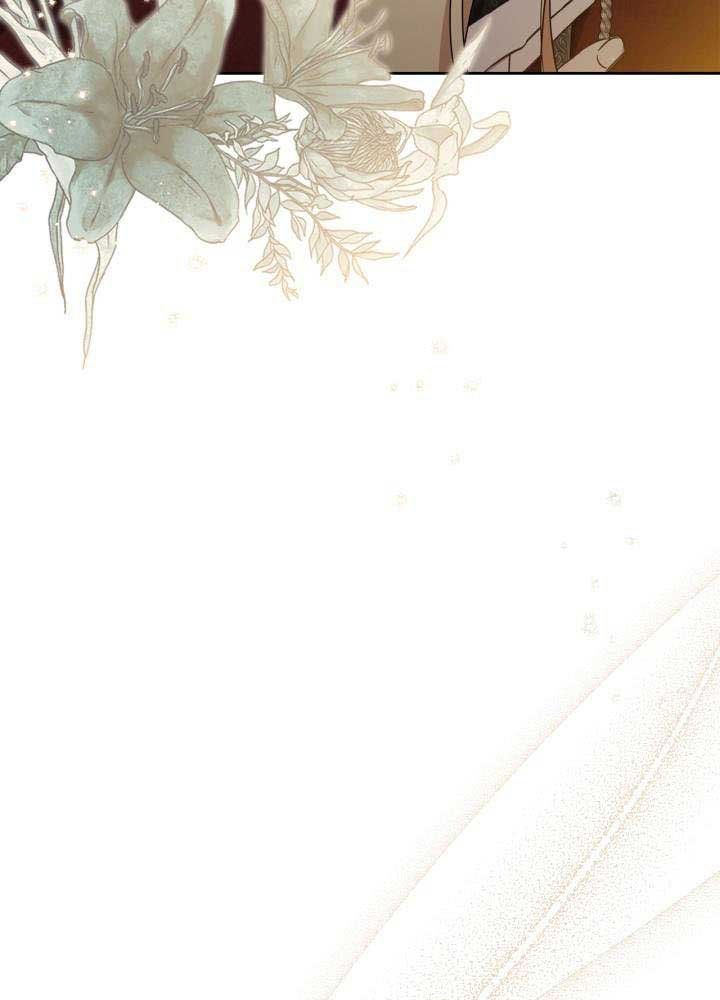 Kiếp Này, Tôi Sẽ Trở Thành Gia Chủ Chapter 142 - Trang 2