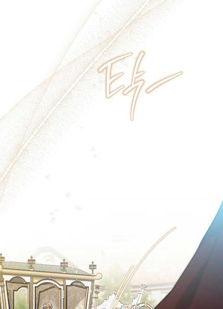 Kiếp Này, Tôi Sẽ Trở Thành Gia Chủ Chapter 142 - Trang 2