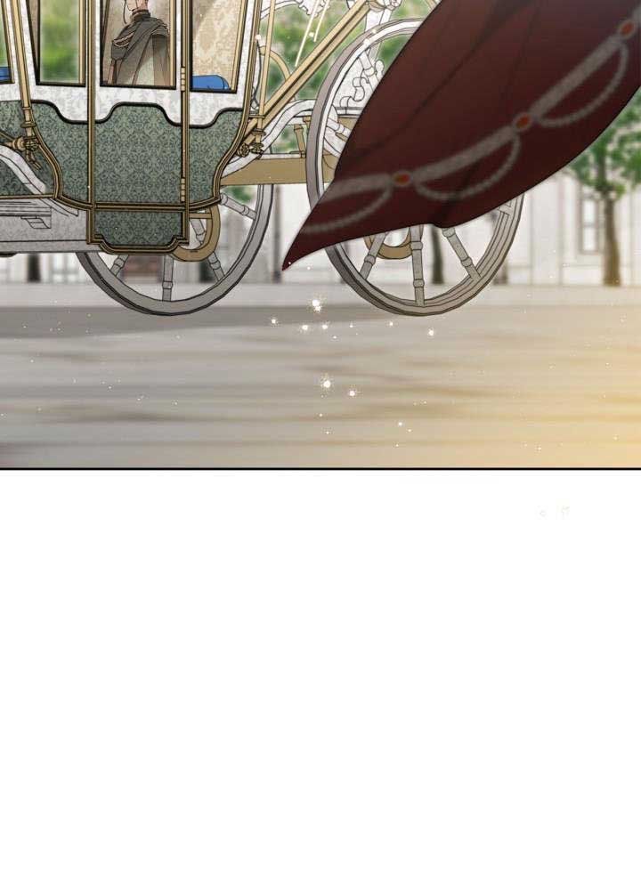 Kiếp Này, Tôi Sẽ Trở Thành Gia Chủ Chapter 142 - Trang 2