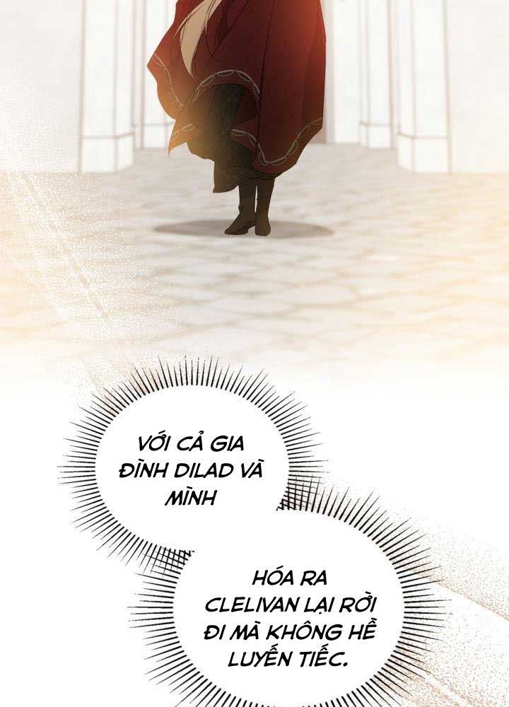 Kiếp Này, Tôi Sẽ Trở Thành Gia Chủ Chapter 142 - Trang 2