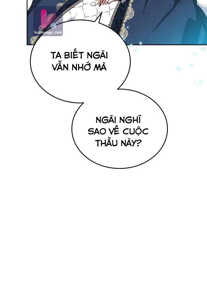 Kiếp Này, Tôi Sẽ Trở Thành Gia Chủ Chapter 142 - Trang 2