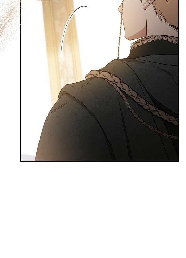 Kiếp Này, Tôi Sẽ Trở Thành Gia Chủ Chapter 142 - Trang 2