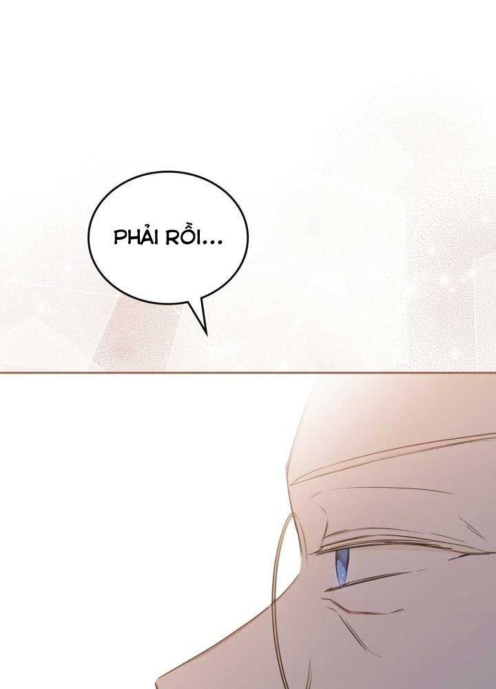 Kiếp Này, Tôi Sẽ Trở Thành Gia Chủ Chapter 142 - Trang 2