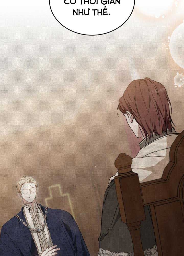 Kiếp Này, Tôi Sẽ Trở Thành Gia Chủ Chapter 142 - Trang 2