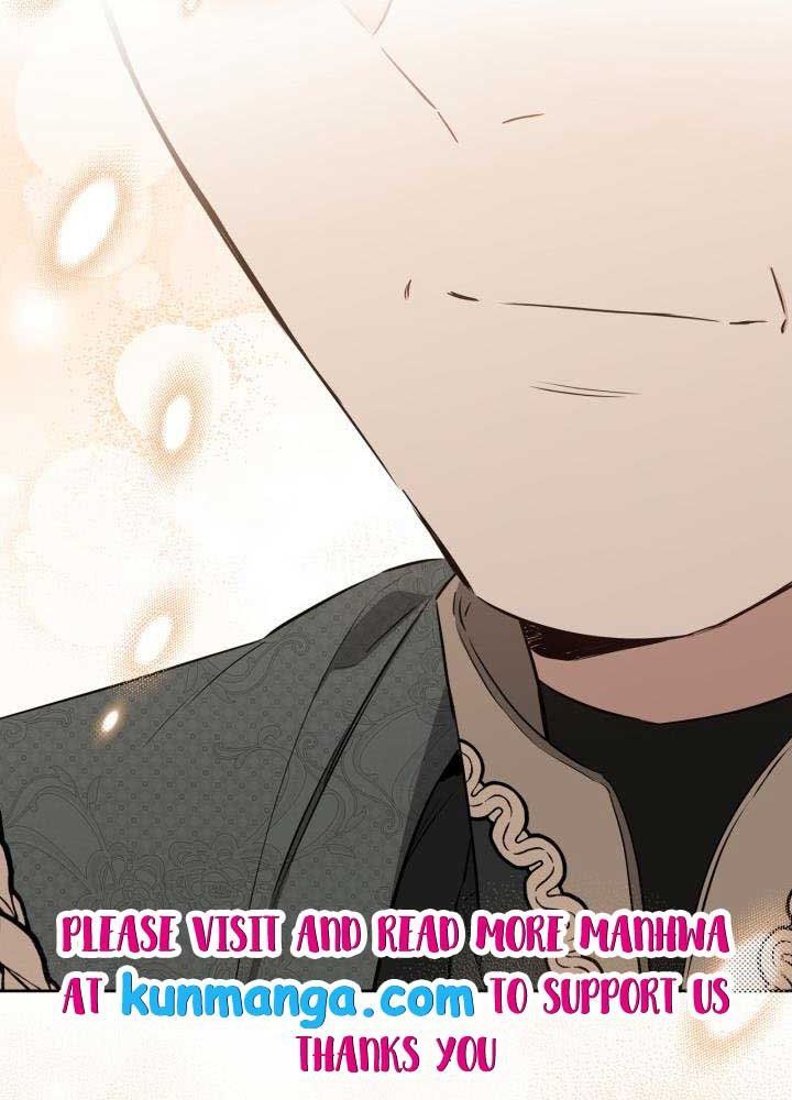 Kiếp Này, Tôi Sẽ Trở Thành Gia Chủ Chapter 142 - Trang 2