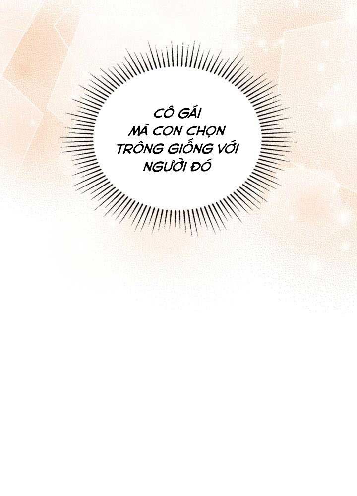Kiếp Này, Tôi Sẽ Trở Thành Gia Chủ Chapter 142 - Trang 2