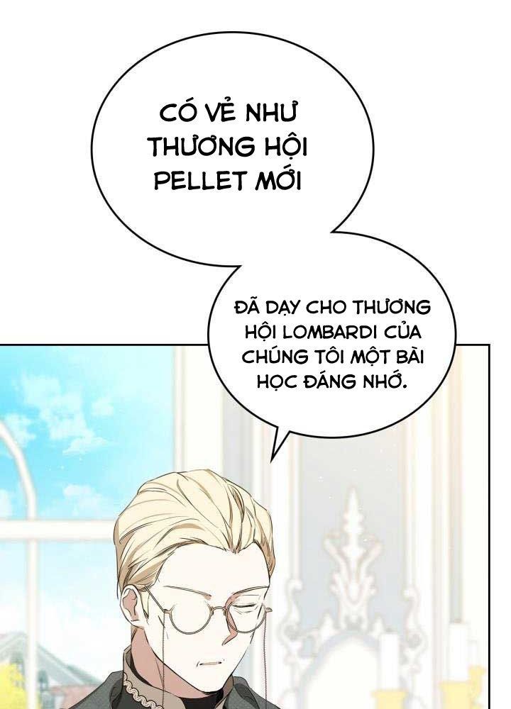 Kiếp Này, Tôi Sẽ Trở Thành Gia Chủ Chapter 142 - Trang 2