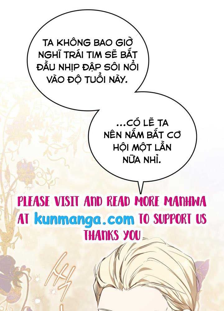Kiếp Này, Tôi Sẽ Trở Thành Gia Chủ Chapter 142 - Trang 2