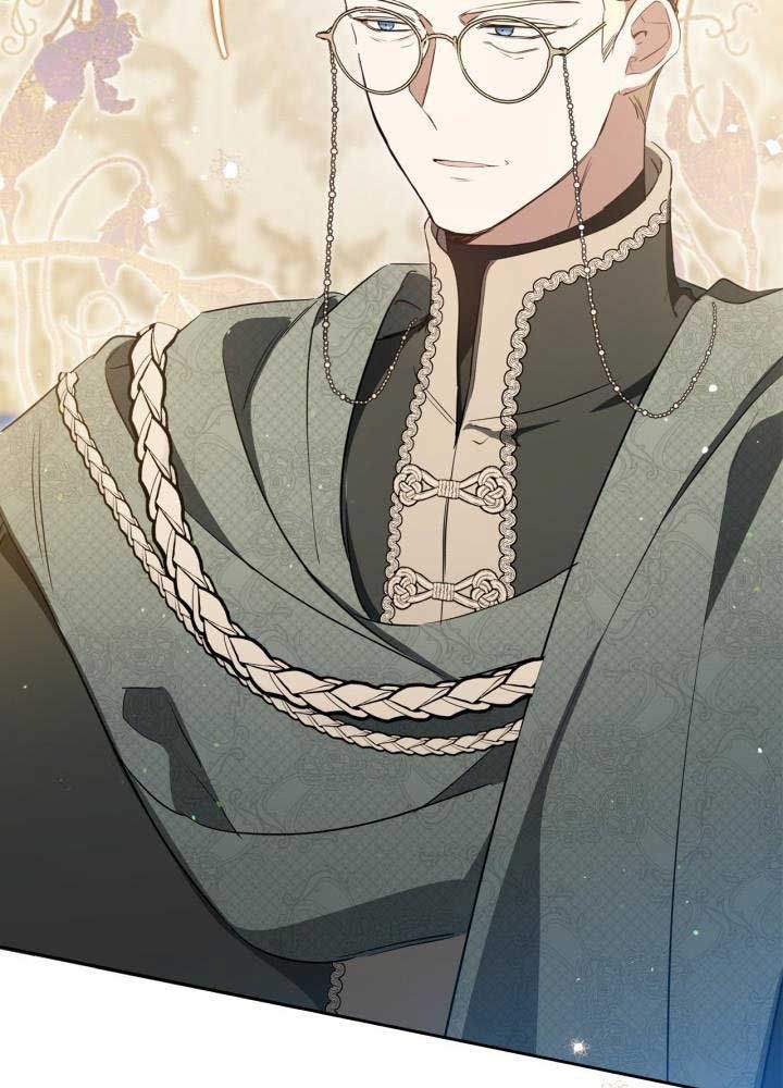 Kiếp Này, Tôi Sẽ Trở Thành Gia Chủ Chapter 142 - Trang 2