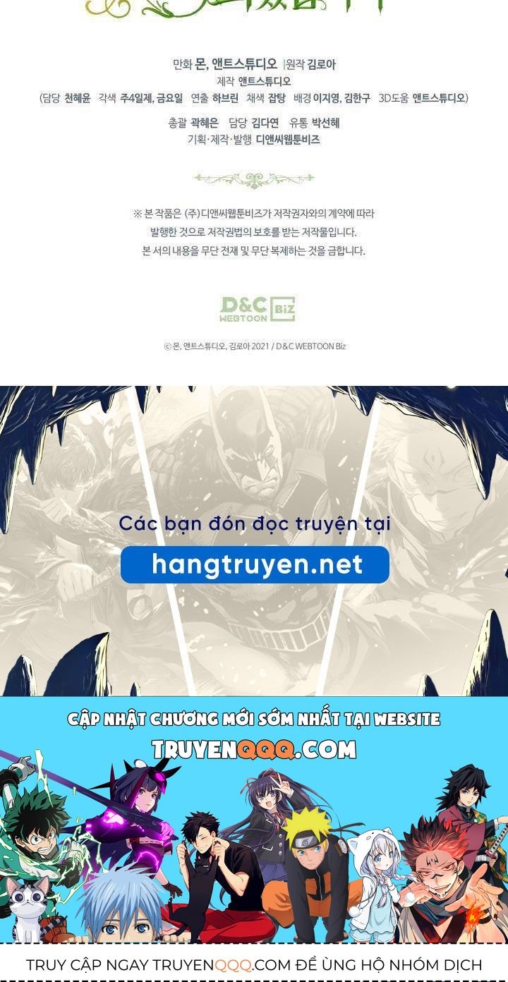 Kiếp Này, Tôi Sẽ Trở Thành Gia Chủ Chapter 142 - Trang 2