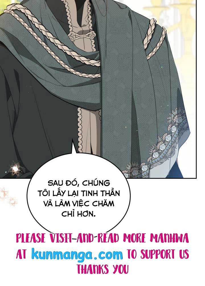 Kiếp Này, Tôi Sẽ Trở Thành Gia Chủ Chapter 142 - Trang 2