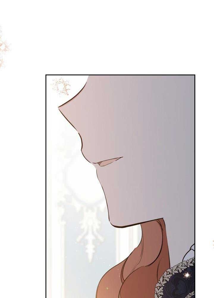 Kiếp Này, Tôi Sẽ Trở Thành Gia Chủ Chapter 142 - Trang 2