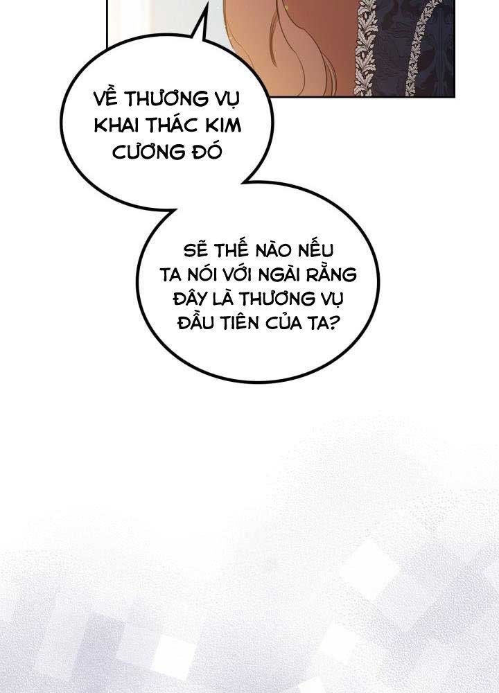 Kiếp Này, Tôi Sẽ Trở Thành Gia Chủ Chapter 142 - Trang 2