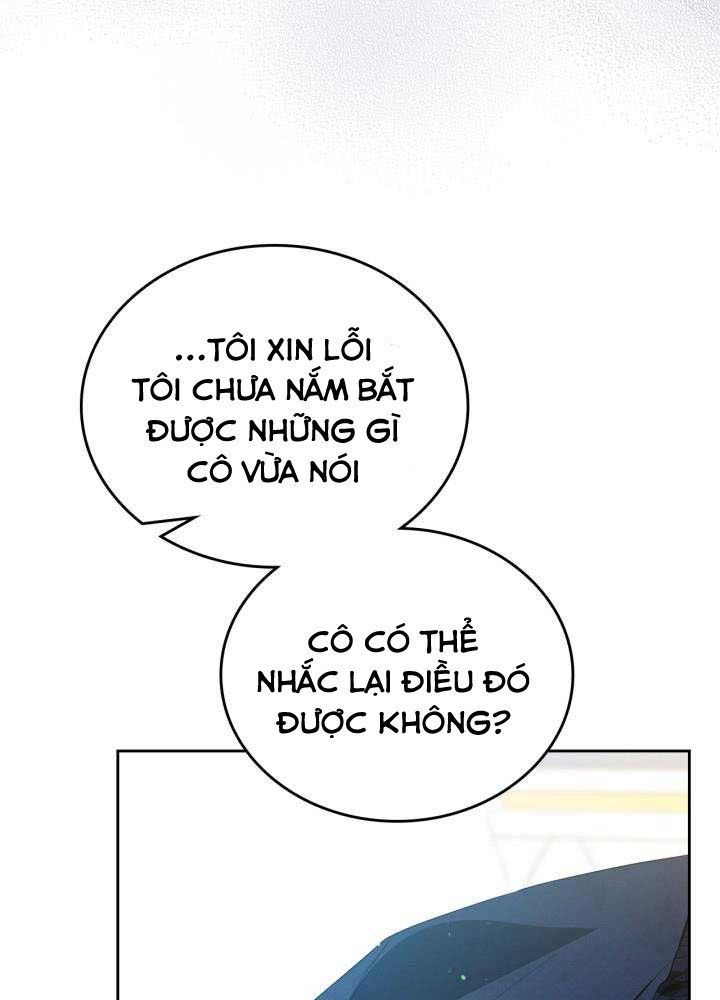 Kiếp Này, Tôi Sẽ Trở Thành Gia Chủ Chapter 142 - Trang 2