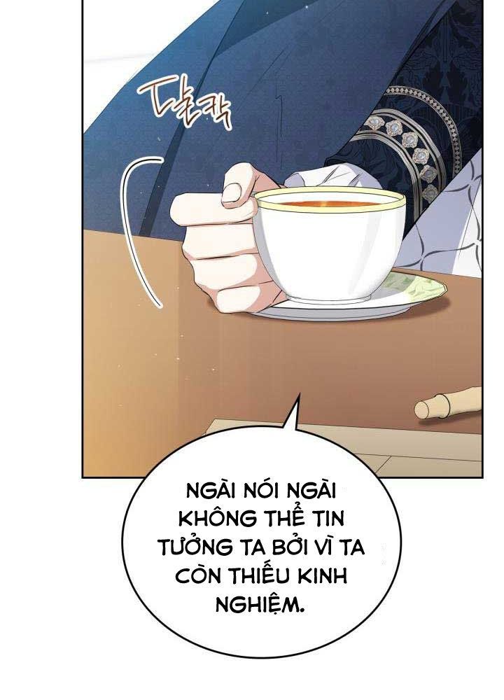 Kiếp Này, Tôi Sẽ Trở Thành Gia Chủ Chapter 142 - Trang 2