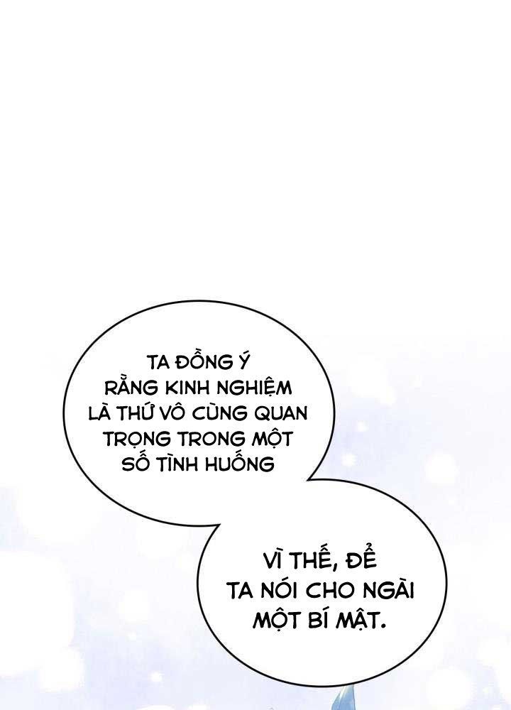Kiếp Này, Tôi Sẽ Trở Thành Gia Chủ Chapter 142 - Trang 2