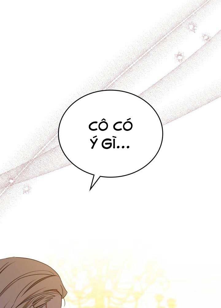 Kiếp Này, Tôi Sẽ Trở Thành Gia Chủ Chapter 142 - Trang 2