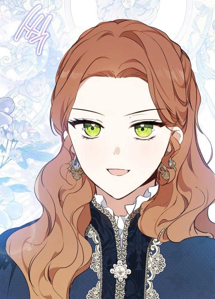 Kiếp Này, Tôi Sẽ Trở Thành Gia Chủ Chapter 142 - Trang 2