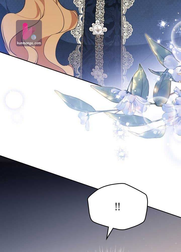 Kiếp Này, Tôi Sẽ Trở Thành Gia Chủ Chapter 142 - Trang 2