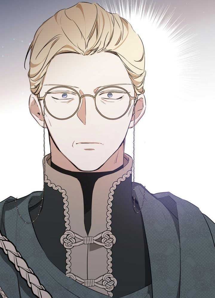 Kiếp Này, Tôi Sẽ Trở Thành Gia Chủ Chapter 142 - Trang 2