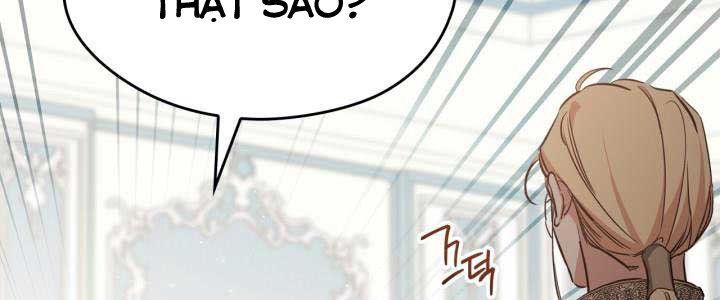 Kiếp Này, Tôi Sẽ Trở Thành Gia Chủ Chapter 142 - Trang 2