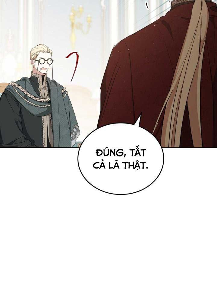 Kiếp Này, Tôi Sẽ Trở Thành Gia Chủ Chapter 142 - Trang 2