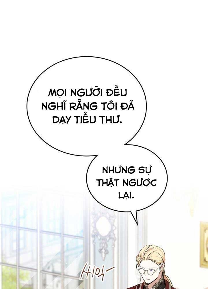 Kiếp Này, Tôi Sẽ Trở Thành Gia Chủ Chapter 142 - Trang 2
