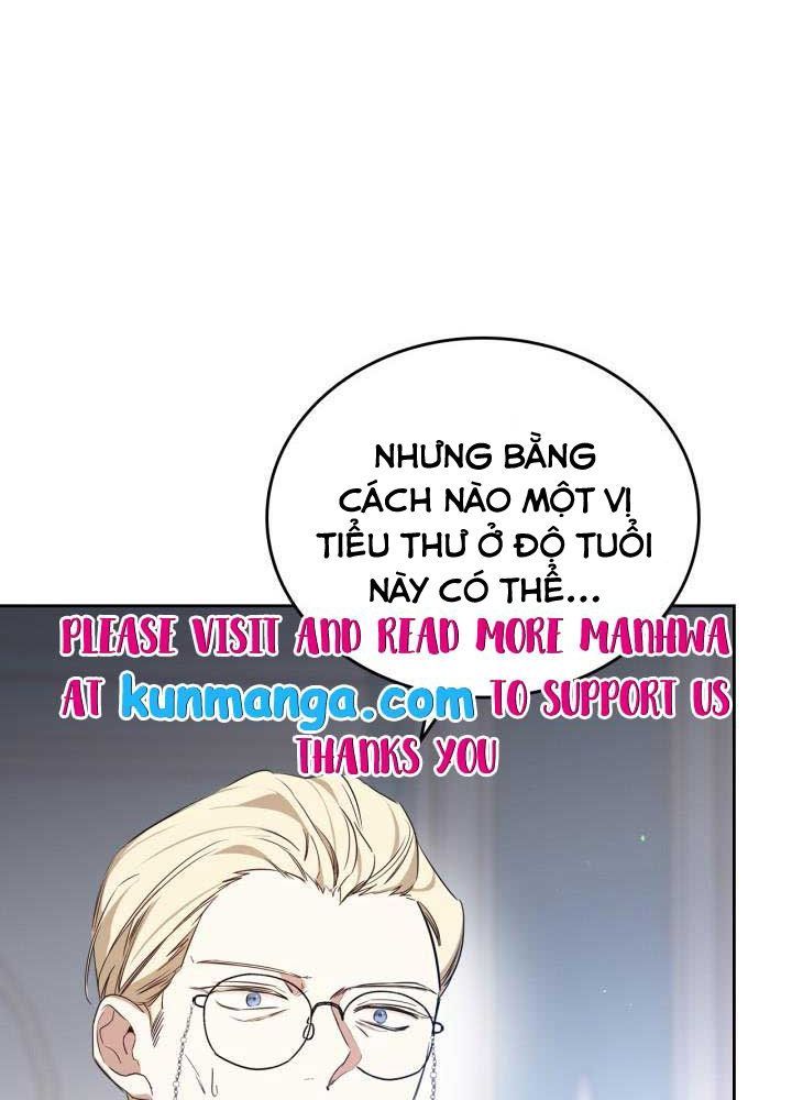 Kiếp Này, Tôi Sẽ Trở Thành Gia Chủ Chapter 142 - Trang 2
