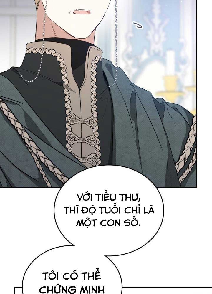 Kiếp Này, Tôi Sẽ Trở Thành Gia Chủ Chapter 142 - Trang 2