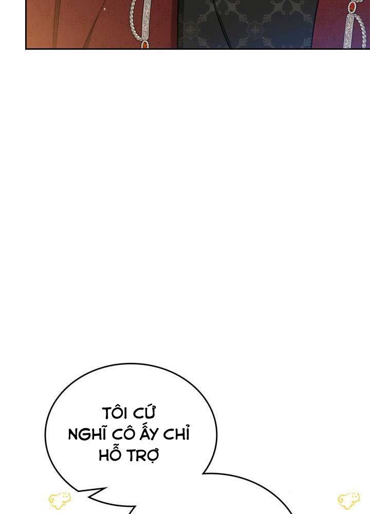Kiếp Này, Tôi Sẽ Trở Thành Gia Chủ Chapter 142 - Trang 2